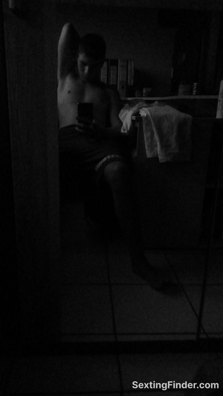 44e9afb0-215e-11f0-90ab-0315433ecef9