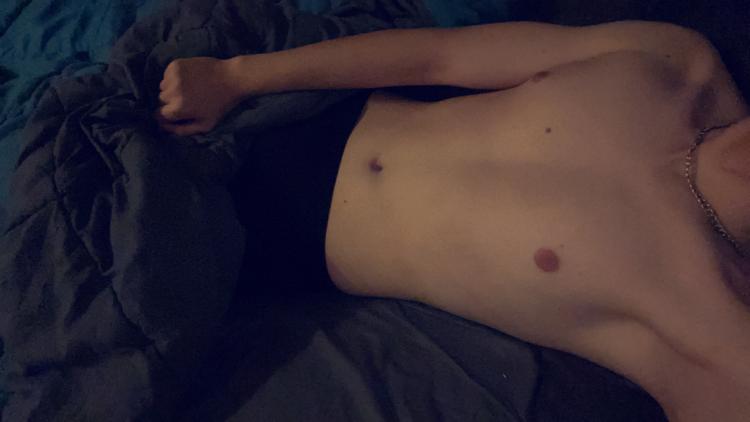 bc3c02c0-9256-11ef-8e4e-9fb04fe13c76