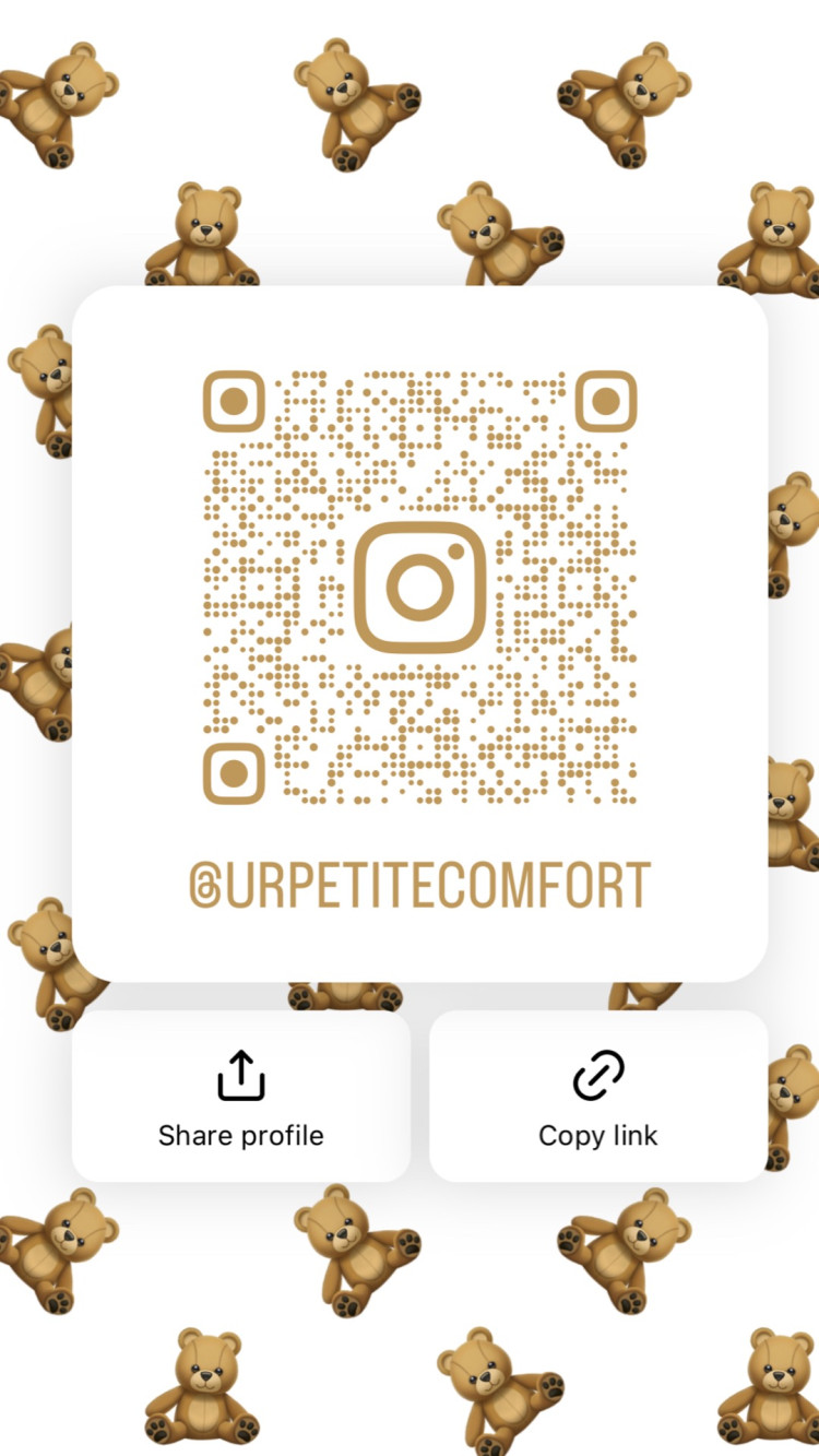 63035d20-7137-11ee-b16b-c7f867ce9fa5