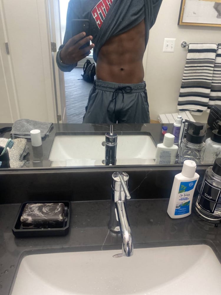 e2e9b380-7272-11ee-9d53-7389d0309b37