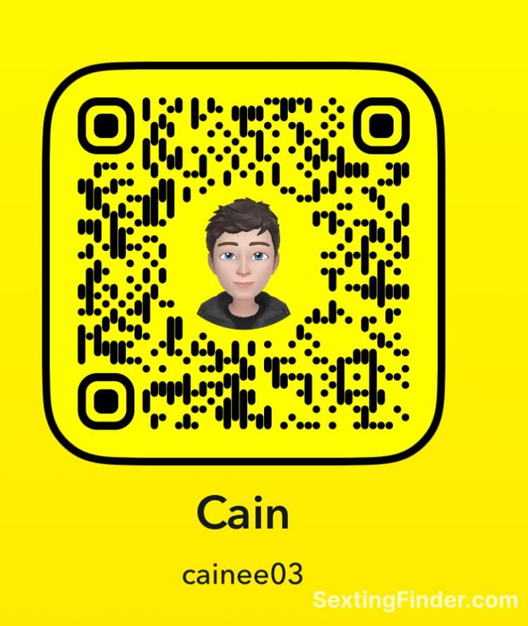 6d7d1ae0-77b9-11f0-8ba0-9ddc8d0598ac