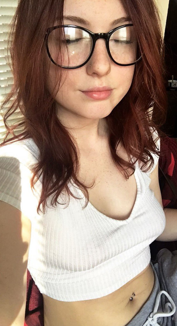 5cf34330-728a-11ee-a315-b18611006a66