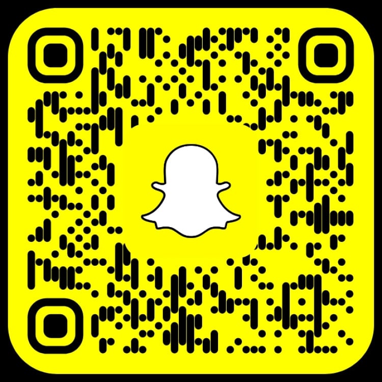 2b6f94c0-72c3-11ee-bec6-0bb97fb5348b