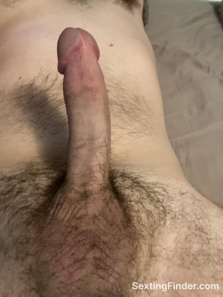 78922880-3fe6-11f0-a460-b323685d1e0e