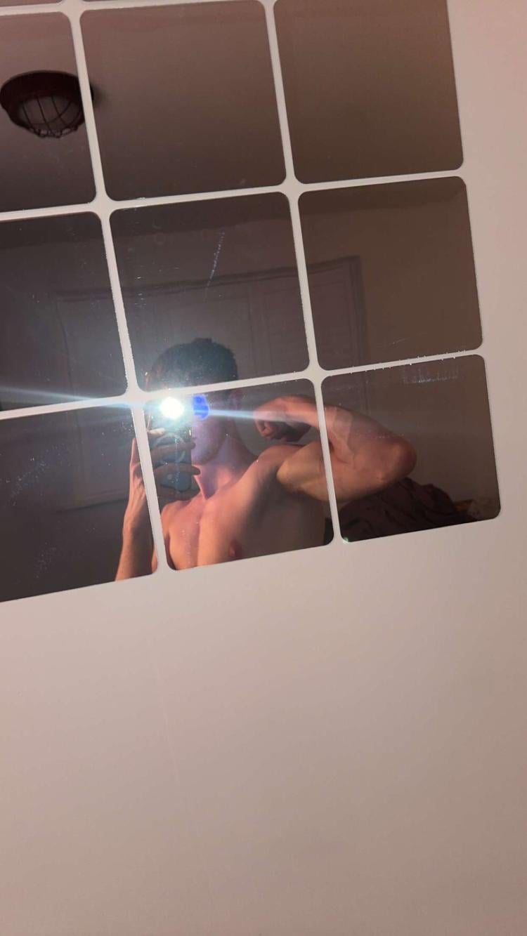 23a4d3a0-7eac-11ef-aa06-d79be2f38930