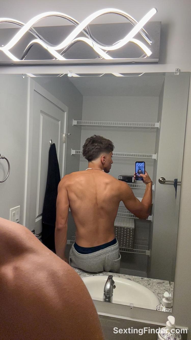 cb67ffb0-6a00-11f0-aa62-ebab387243ce