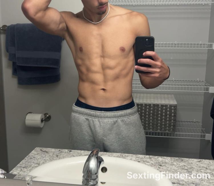 d0684420-6a00-11f0-b3e7-a92dece58473