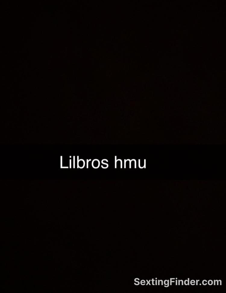 a85b7f80-1281-11f1-b187-659bb7332d04