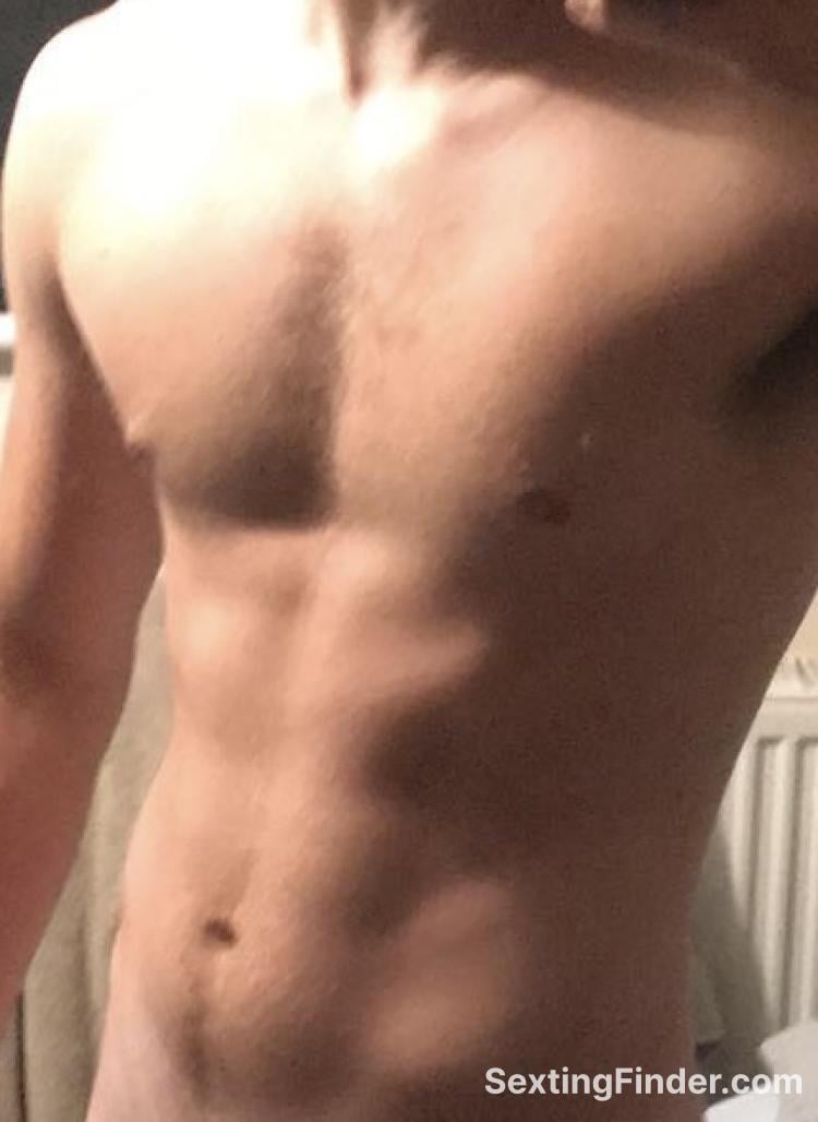 95297af0-cabf-11f0-999d-6fa851d04ce4