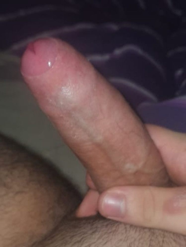 1da56460-7426-11ee-9605-3db65b6be2c7