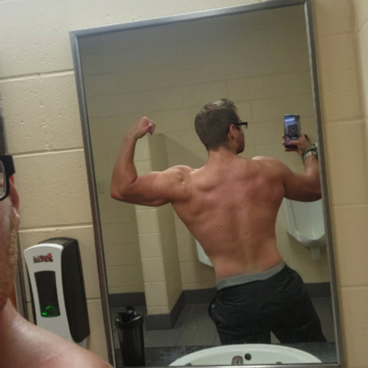 2dd0a700-7431-11ee-a1d4-a70f86f7482e