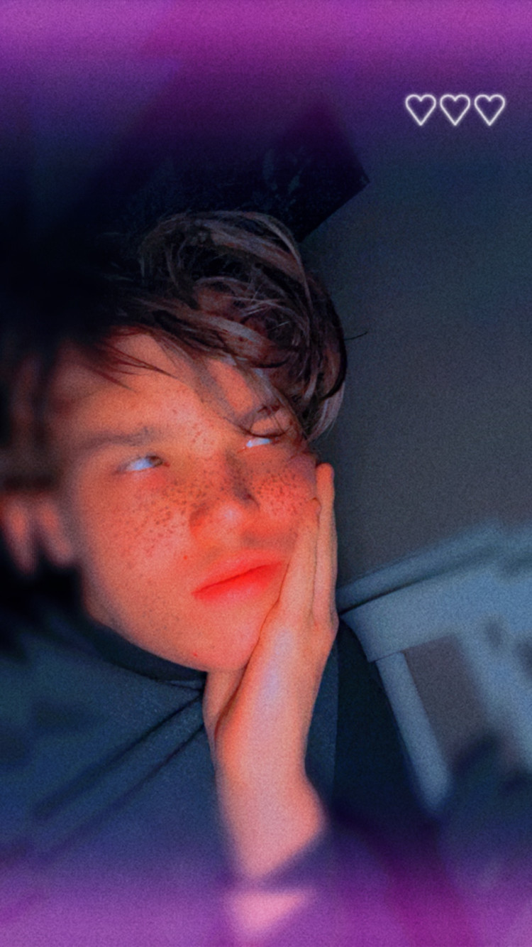 10b1bd30-ca15-11ee-917f-81ce6a9ea5e8