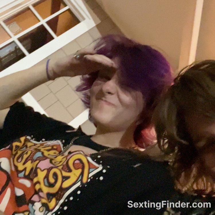 93de2420-0b4e-11f0-928c-51220f3c41ad