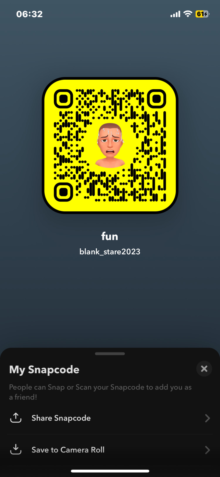 707e0ac0-7479-11ee-a092-6183f2e92015