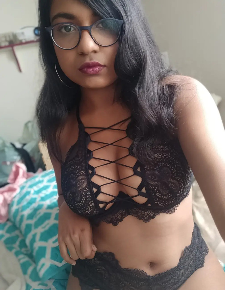 dc1e2b50-74a3-11ee-a641-9733b345918b