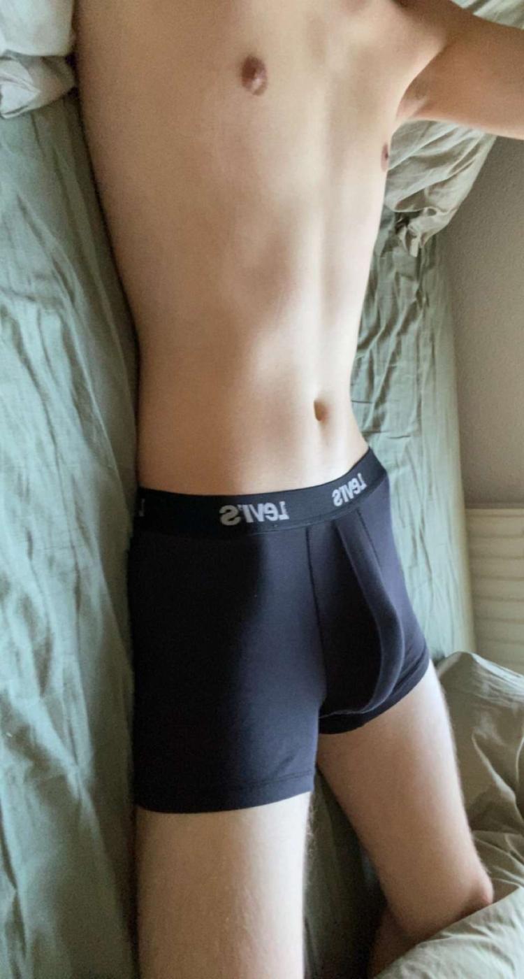 286aa4d0-c5c4-11ef-b803-e18fedb185a0