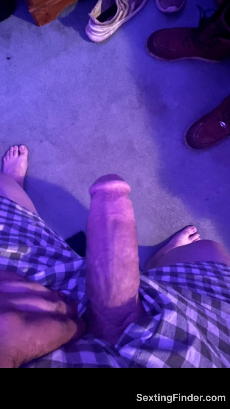 f55768f0-9823-11f0-ac05-27c3defd766d