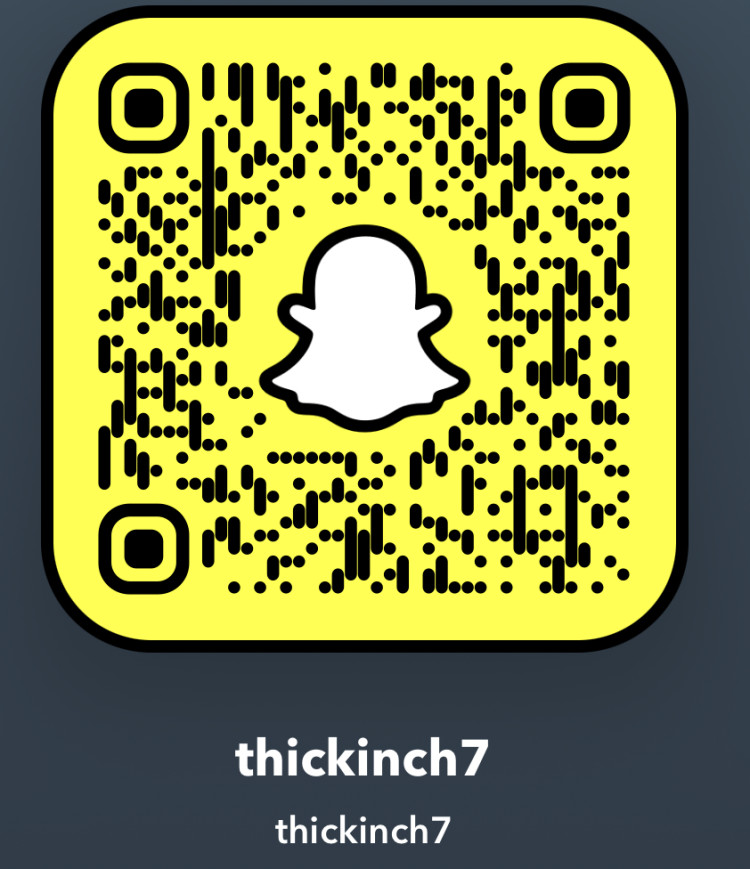 1cfb6b30-7555-11ee-a5a8-c79d165127fc