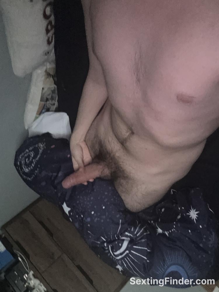 7b4df4c0-375c-11f1-b4f5-03e575835a29