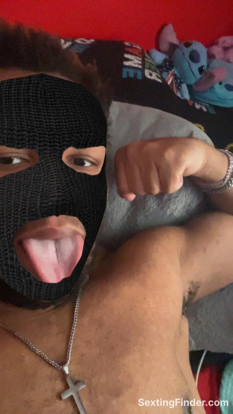 296f1ba0-3d8a-11f1-bf93-572eae78c6d9