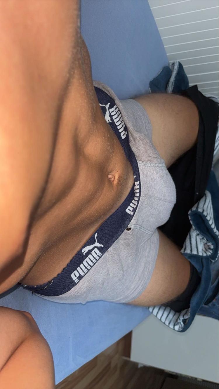 60e22800-62ba-11ef-9dcf-c1636ef40973