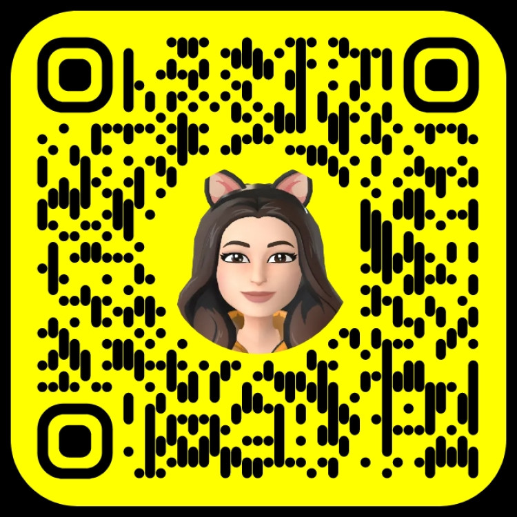 3b48e5f0-75c0-11ee-bea2-375492e068b2