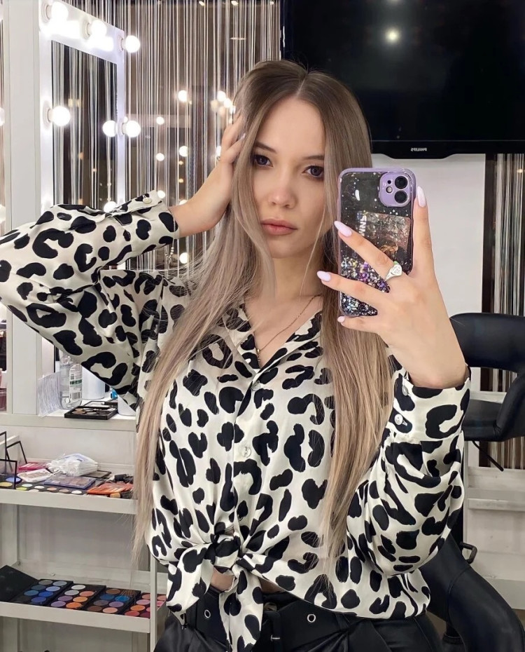 cf5cfe30-75e0-11ee-8561-43e728ae3865