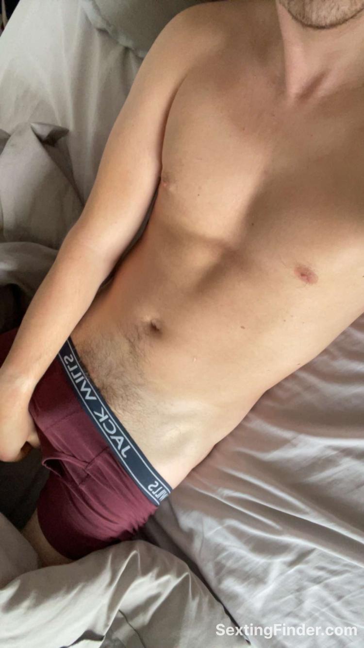 48b01940-d5b3-11f0-bf51-599c453a4eb0