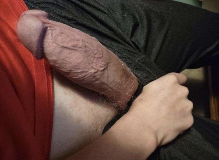 20384d60-5c3a-11ef-8901-052b16e2a592