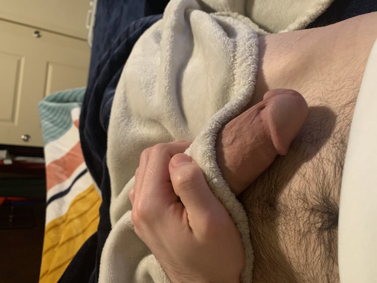 711b3ba0-90ee-11ee-a53a-9d21a66afd05