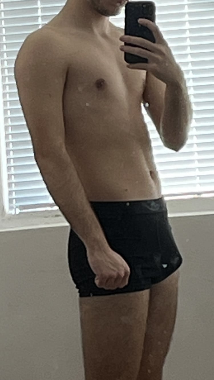 0b050d70-2a28-11ef-80a6-b560278c366b