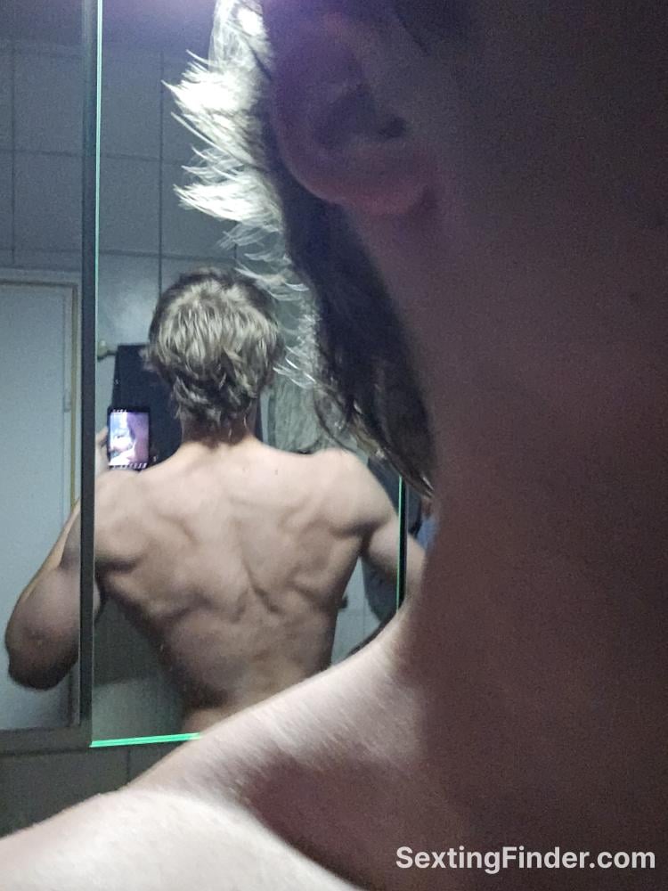 2d61acb0-cb8e-11f0-b695-41023c4b6a57