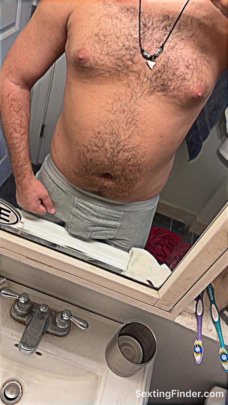 74dedec0-3d40-11f1-919c-9da3fcc60941