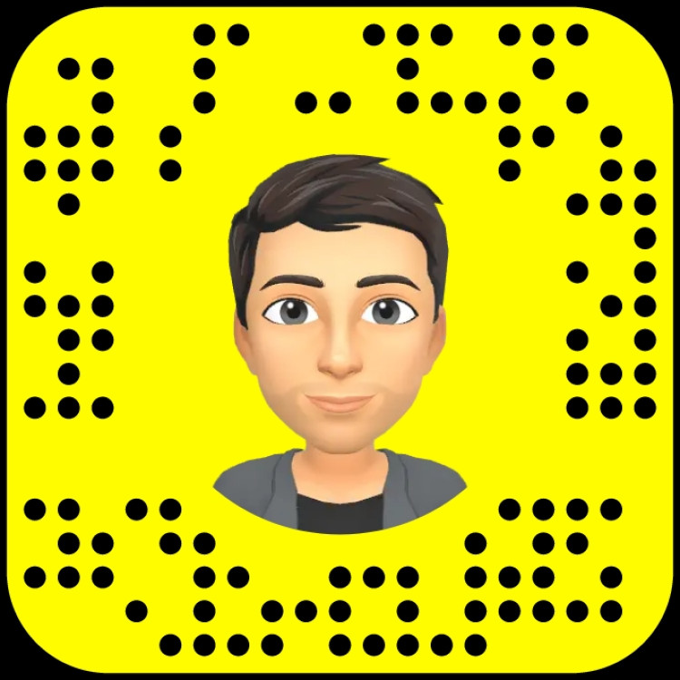 f94801b0-76da-11ee-9061-2d46ccbe3730