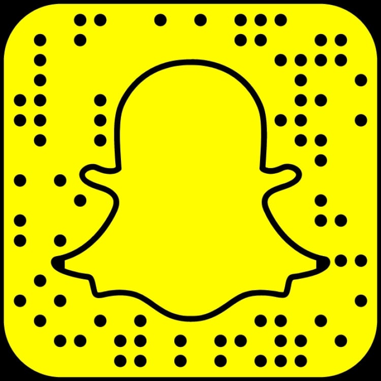 55e76cd0-76e8-11ee-b119-653a8cfb190f