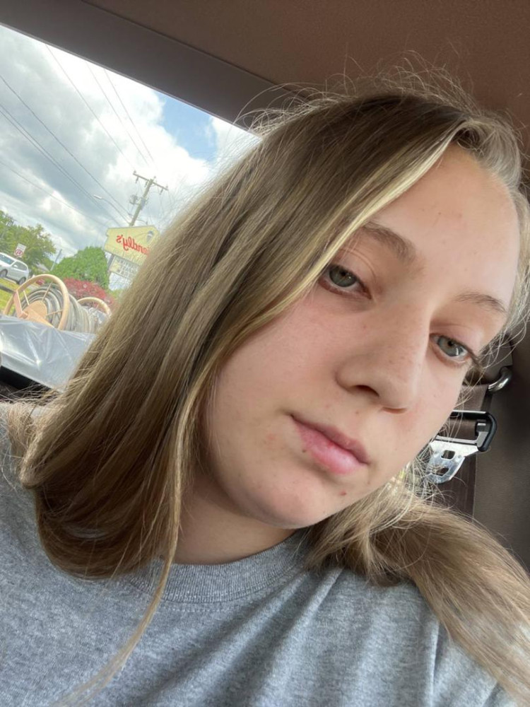 81892740-76eb-11ee-8ec6-e7872bb65bdc