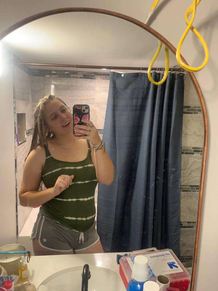 82bf0e30-76eb-11ee-9bf7-41daf6ff8b8a