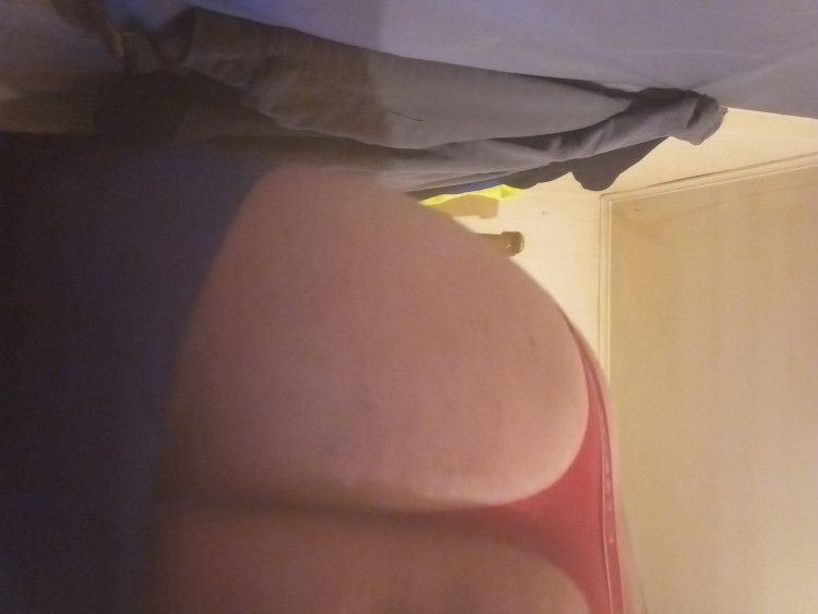 68d29750-ac4e-11ee-8032-43055b14bb2a