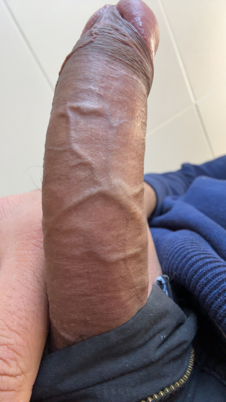 3274fa90-2a38-11ef-bfde-3f8f6d293953