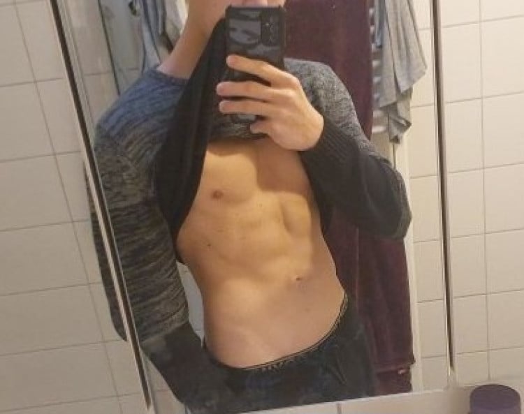 4c334750-7741-11ee-b965-215f8c4a4a40