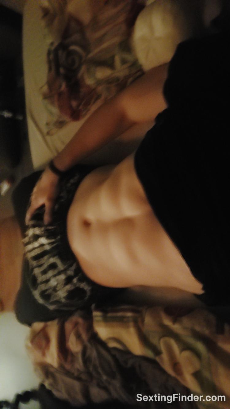 7b28e060-ffb5-11f0-a0c8-c31bf2950662