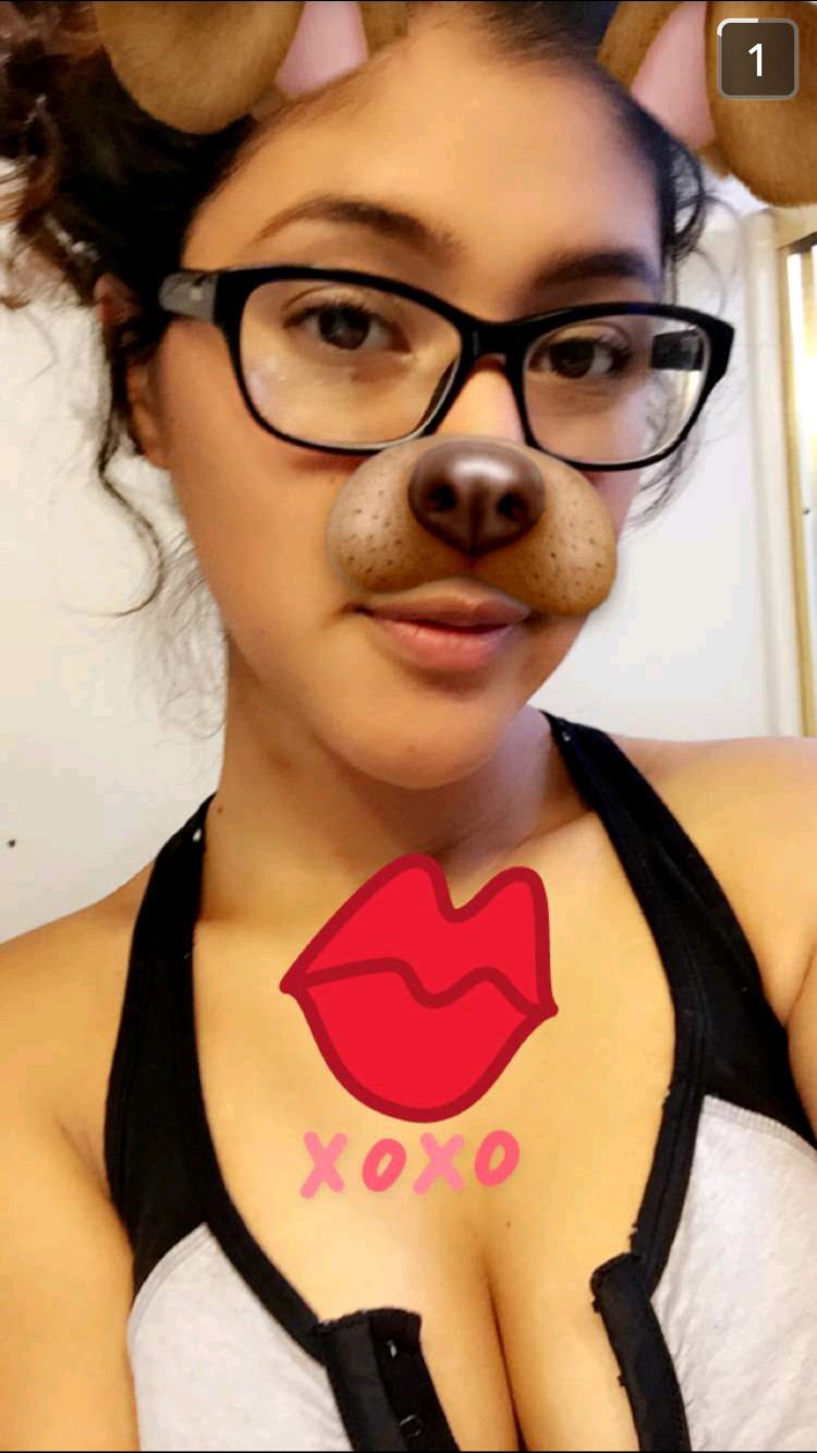 bd25b320-77a0-11ee-b9b6-f3783e2338ef