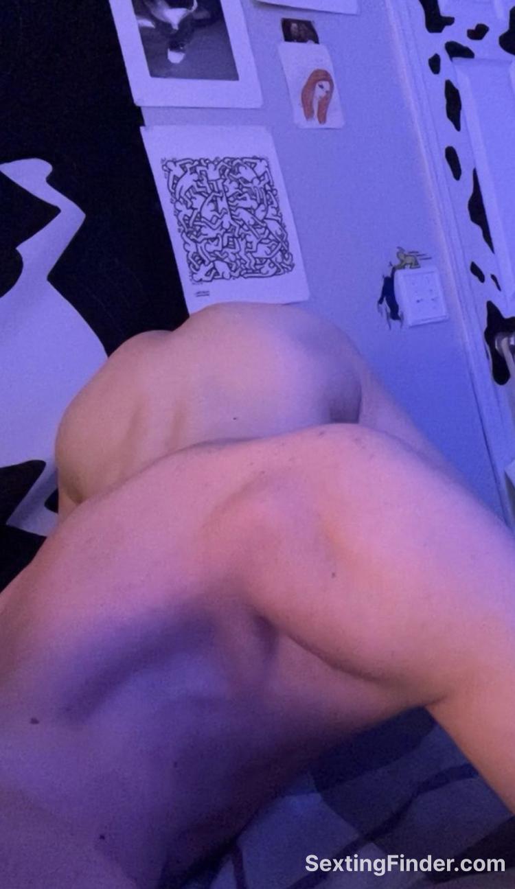 45fa8e40-1c41-11f1-878d-d1a4628c7b7a