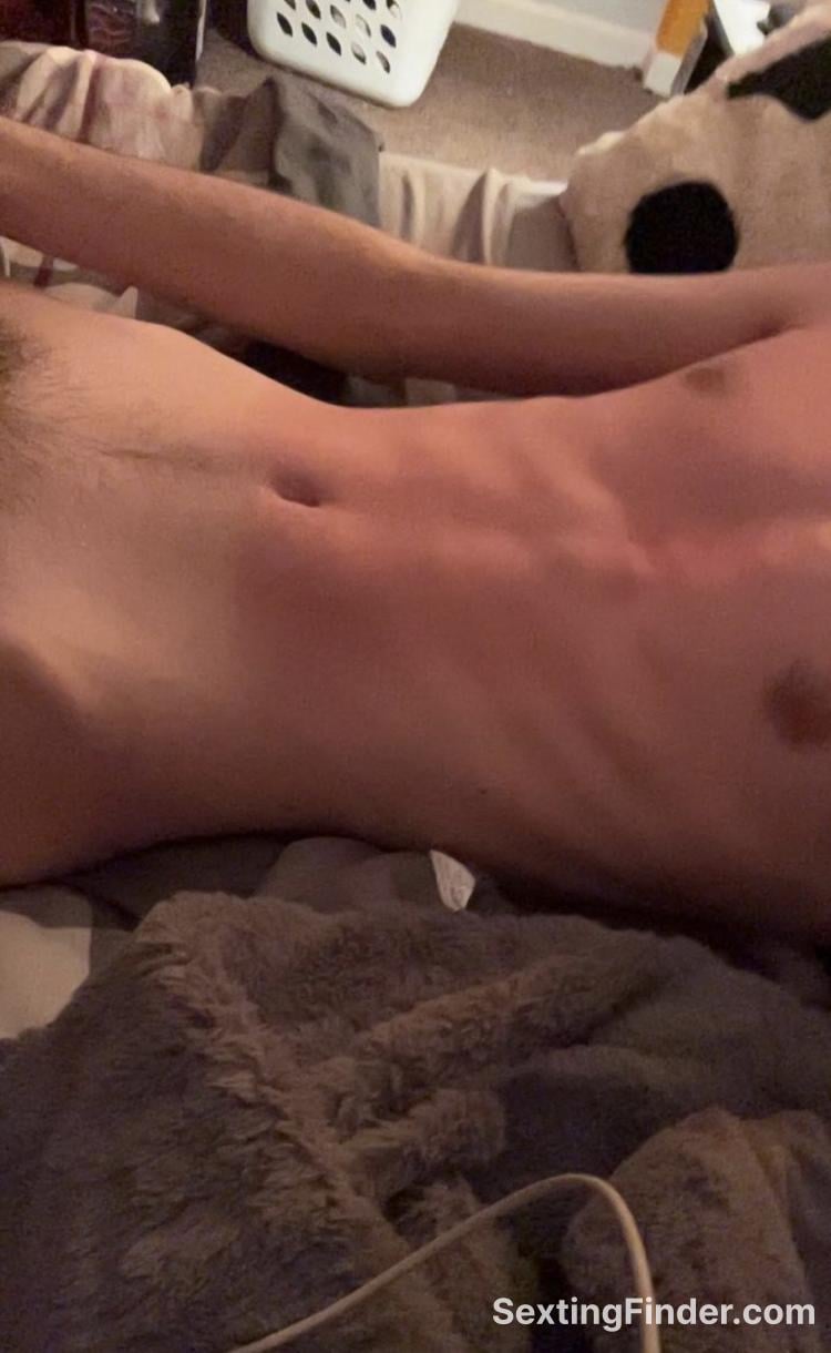 4a011e90-1c41-11f1-bdc9-a1326ab2feca