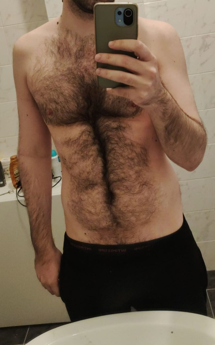 6b8f0f00-77f4-11ee-adb5-9fd9e8c389bc