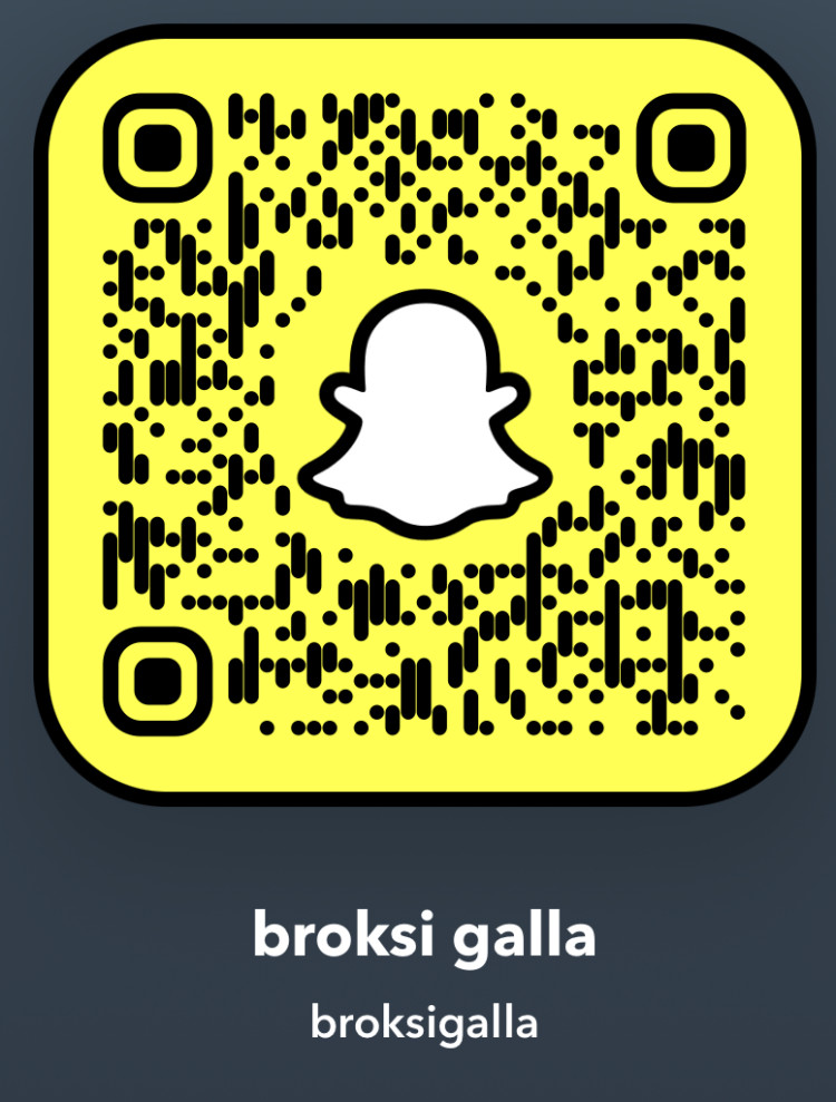 7d901d40-7807-11ee-8b66-774033743ee6