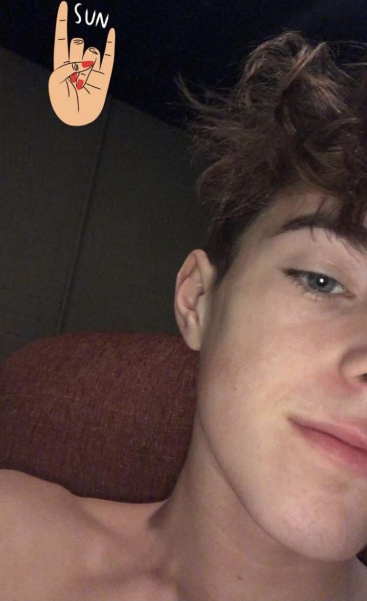 1f4cc2b0-7470-11ef-8cfe-f18864ed2c96