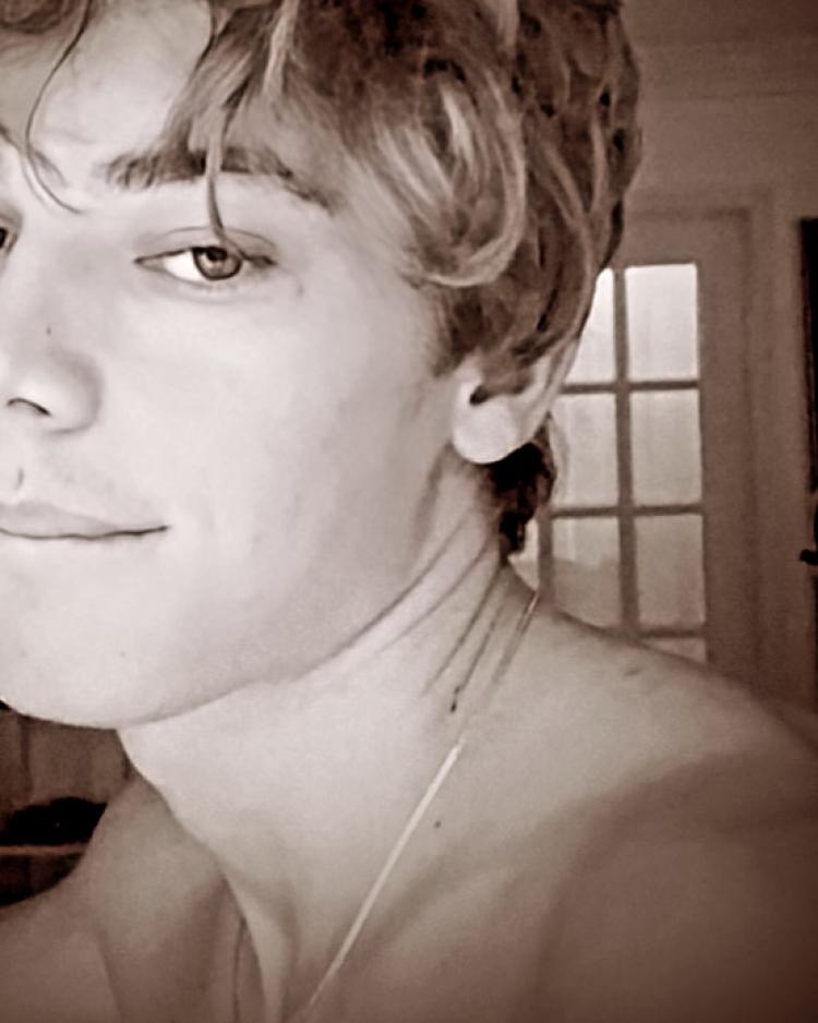 52782220-4f83-11ef-828d-5b228eff33f6