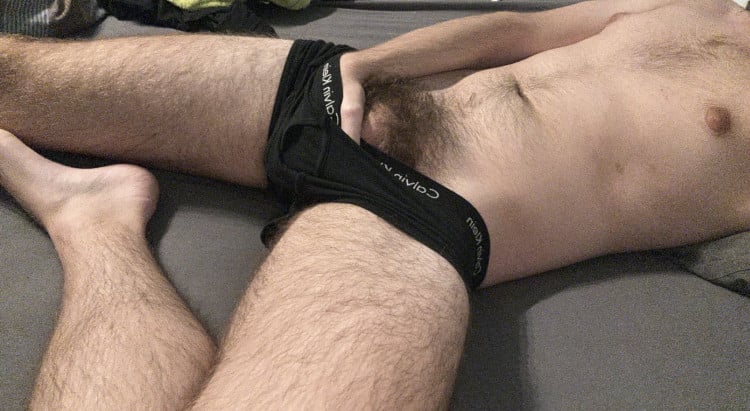 02312690-a818-11ee-9dbc-2b0942dd58f8