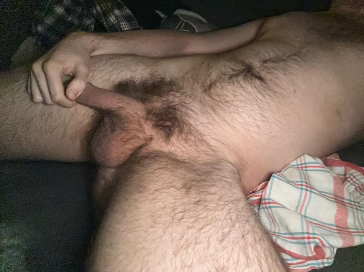 bdf40f00-c82b-11ef-8ca3-af172f5b1732